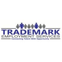 Trademark Employment Services, Inc. Logo