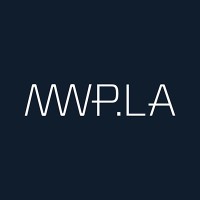 MWP Logo