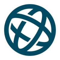 PT. Atlas Pacific International Logo