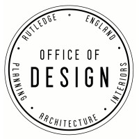 Office of Design, LLC Logo