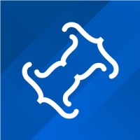 Createrix Labs IT Solutions Logo