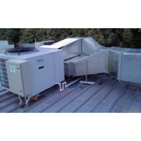 Chatfield OzCool Logo