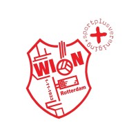 RKC WION Logo
