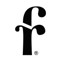 Rainforest Italy® Logo