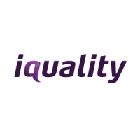 Iquality Logo