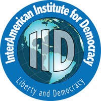 Interamerican Institute for Democracy Logo