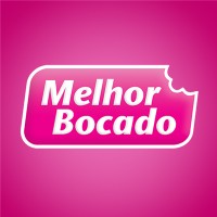 Melhor Bocado Logo