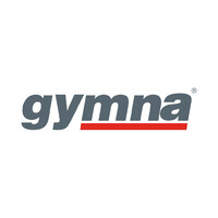 Gymna International Logo