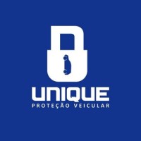 Unique Proteção Veicular Logo