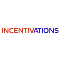 Incentivations Logo