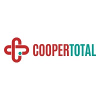 Coopertotal Logo
