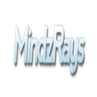 Mindzrays Technology Logo
