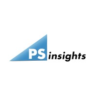 PS Insights Logo