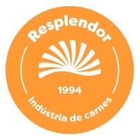 Resplendor Alimentos Logo