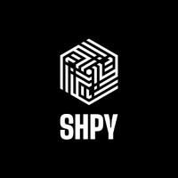 SHPY Group Logo