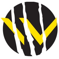 Wolverine Strength and Conditioning Logo