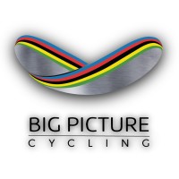 BIG Picture Cycling LLC Logo
