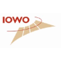 IOWO Logo