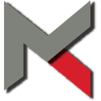Marvel Consulting & Finance Logo