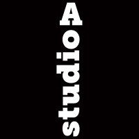 Studio A Logo