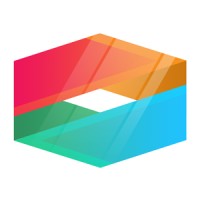 AppVenture Inc. Logo