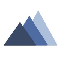 Banjaran Asset Management Logo