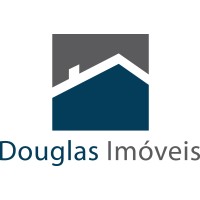 Douglas Imóveis Logo