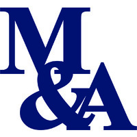Macrossan & Amiet Solicitors Logo