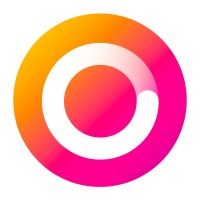 Omnigraf Italia Srl Logo