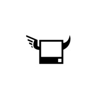 features and creatures GmbH Logo