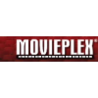 Movieplex Cinemas Logo