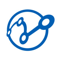 Retently Logo