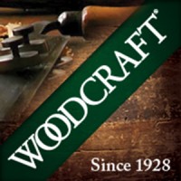 Woodcraft Supply, LLC Logo