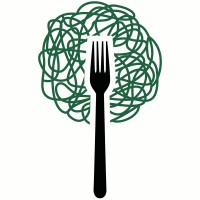Greenbriar Restaurant Holdings, LLC Logo