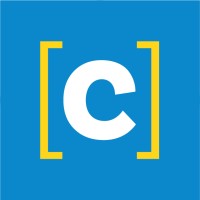 Cambrionix Ltd Logo