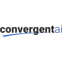 ConvergentAI, Inc. Logo