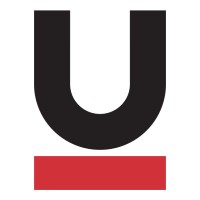 Fitness Urbano Logo