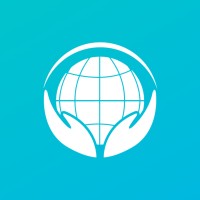 Talent Beyond Boundaries Logo
