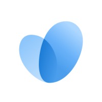Maria Health Logo
