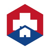 24/7 Nursing + Medical Services Logo