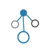 Accend Networks Logo