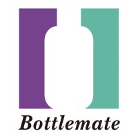 Bottlemate & BeautyPro Inc. Logo