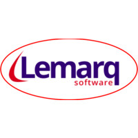 Lemarq Software Logo
