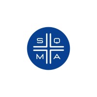 Anestesia SQMA Logo