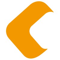 Valuepack Logo