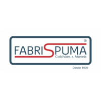 Fabrispuma Oficial Logo