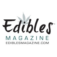 Edibles Magazine™ / EdiblesList.com Logo