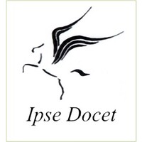 Ipse Docet Srl Logo