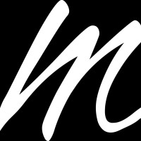 Marshall Haber Creative Group Inc. Logo