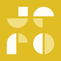 Studio JERO Logo